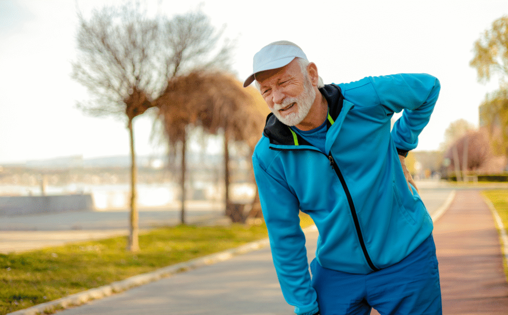 Understanding-Chronic-Pain-Injury-Claims_-When-Pain-Doesnt-Go-Away