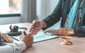 What-to-Expect-During-a-Personal-Injury-Lawsuit-in-Ontario