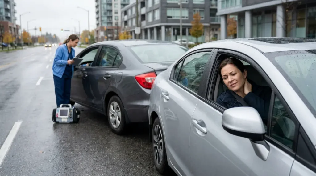 back-neck-accident-settlement-amounts-ontario