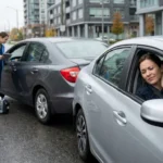 back-neck-accident-settlement-amounts-ontario
