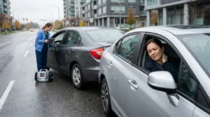 back-neck-accident-settlement-amounts-ontario