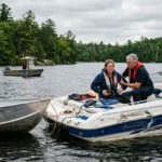 boating-accident-settlement-amounts-ontario