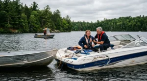boating-accident-settlement-amounts-ontario