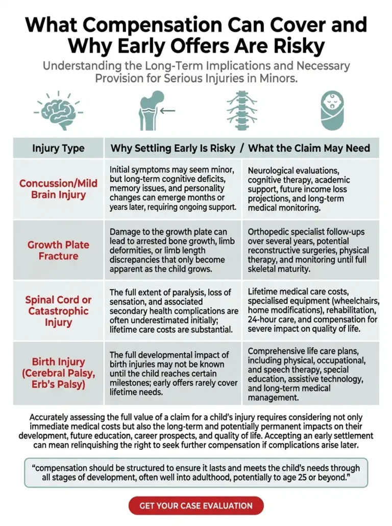 child-injury-compensation-risks-infographic
