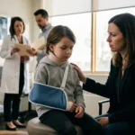 child-injury-settlement-amounts-ontario