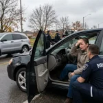 concussion-accident-settlement-amounts-ontario