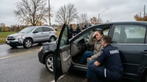 concussion-accident-settlement-amounts-ontario