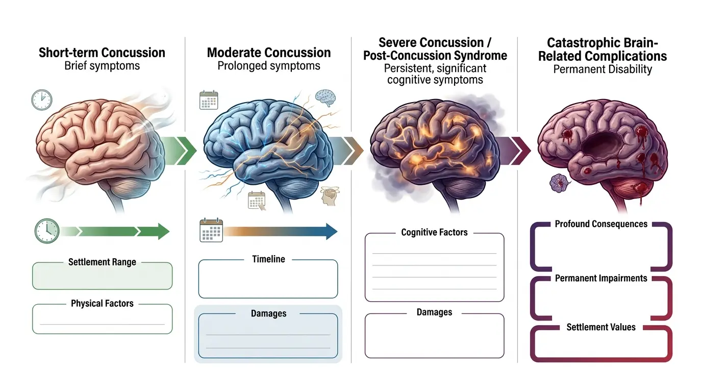 concussion-severity-settlement-ranges-ontario-infographic