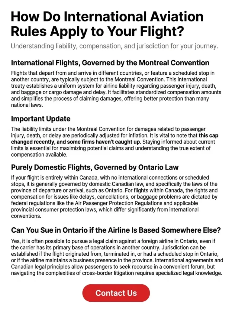 international-aviation-rules-your-flight-infographic