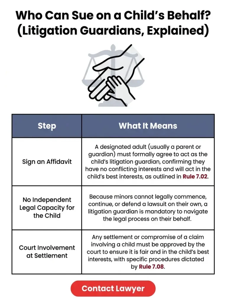 litigation-guardians-infographic