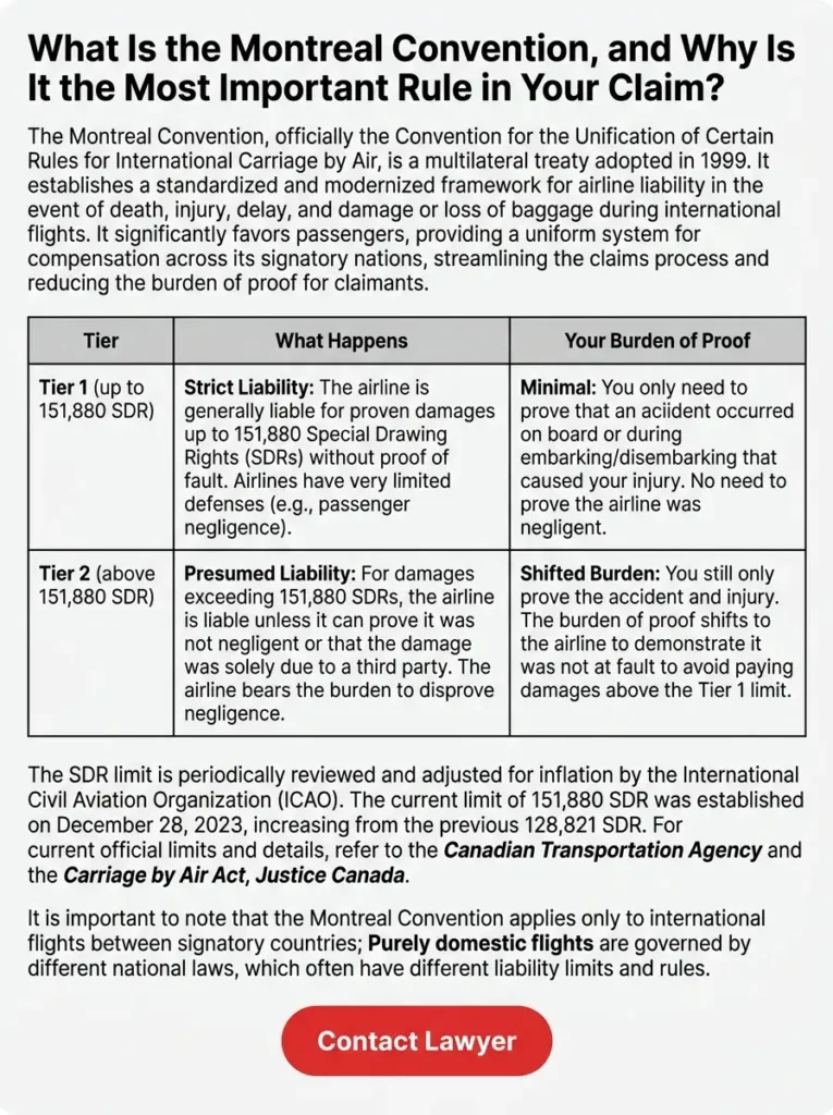 montreal-convention-explained-infographic