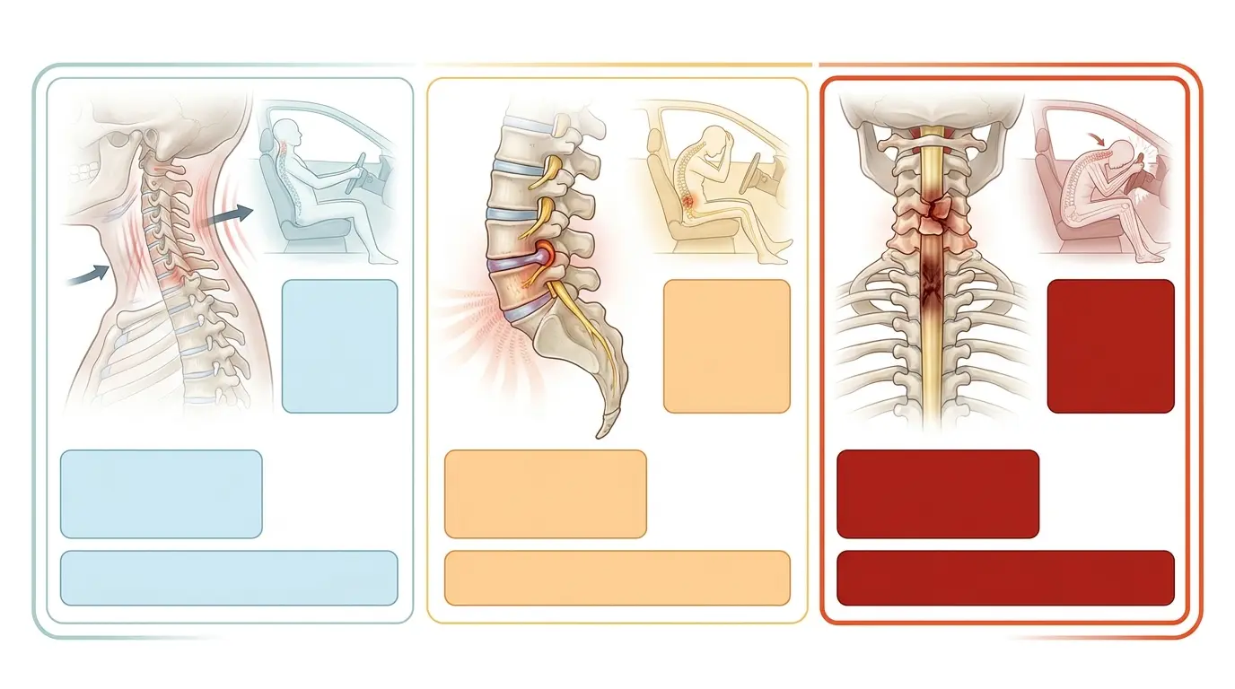 ontario-back-neck-injury-settlement-ranges-infographic
