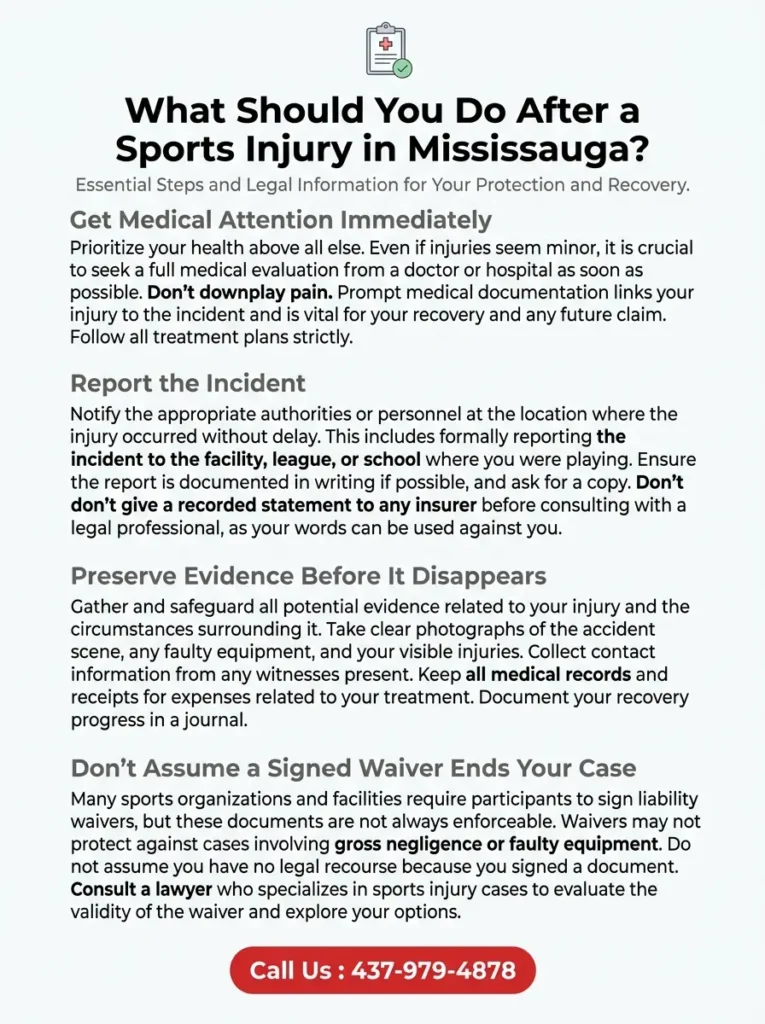 sports-injury-treatment-options-infographic